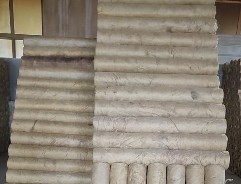 1713585074773412.jpg QQ截圖20240420115004.jpg