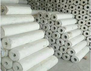 1717039781263739.jpg 58.jpg