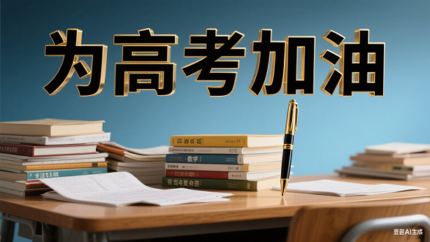 生成高考靜音護考圖.png