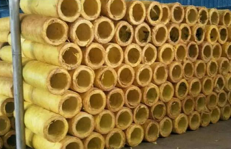 1751525132108665.png QQ20250703-144449.png