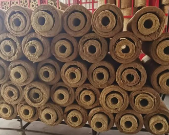 1751525464500783.png QQ20250703-145100.png